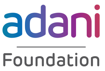 Adani foundation