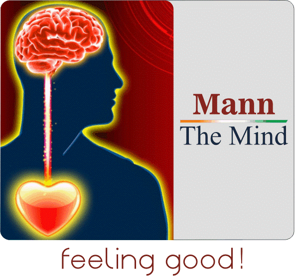 mann_the_mind_for_tm