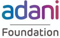 adani-foundation-logo