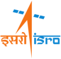 isro_logo-svg