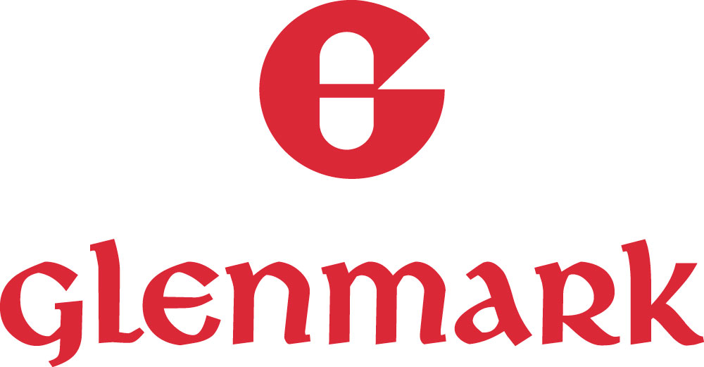 glenmark-logo