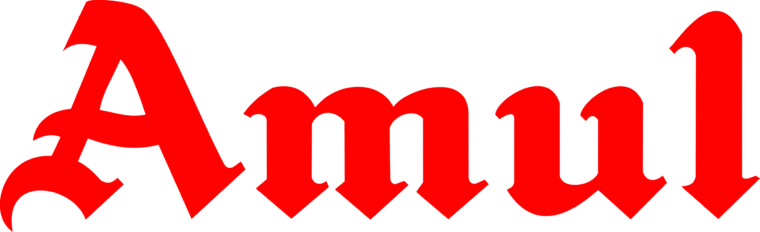 Amul_Logo